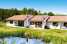 Holiday homeGermany - : Ferienpark Falkenstein-Typ F 74 qm  [7] 