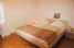 Holiday homeGermany - : Ferienpark Falkenstein-Typ F 74 qm  [23] 