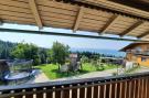 Holiday homeGermany - : Ferienhaus Panoramablick Neureichenau-Ferienhaus P