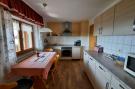 Holiday homeGermany - : Ferienhaus Panoramablick Neureichenau-Ferienhaus P