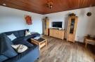 Holiday homeGermany - : Ferienhaus Panoramablick Neureichenau-Ferienhaus P