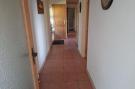 Holiday homeGermany - : Ferienhaus Panoramablick Neureichenau-Ferienhaus P