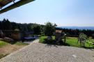 Holiday homeGermany - : Ferienhaus Panoramablick Neureichenau-Ferienhaus P