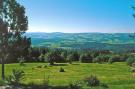 Holiday homeGermany - : Ferienhaus Panoramablick Neureichenau-Ferienhaus P