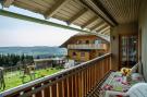 Holiday homeGermany - : Ferienhaus Panoramablick Neureichenau-Ferienhaus P