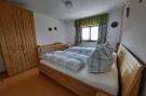 Holiday homeGermany - : Ferienhaus Panoramablick Neureichenau-Ferienhaus P