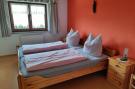 Holiday homeGermany - : Ferienhaus Panoramablick Neureichenau-Ferienhaus P