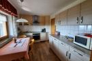 Holiday homeGermany - : Ferienhaus Panoramablick Neureichenau-Ferienhaus P