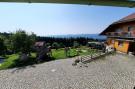 Holiday homeGermany - : Ferienhaus Panoramablick Neureichenau-Ferienhaus P