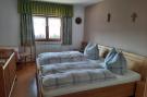 Holiday homeGermany - : Ferienhaus Panoramablick Neureichenau-Ferienhaus P