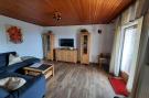 Holiday homeGermany - : Ferienhaus Panoramablick Neureichenau-Ferienhaus P