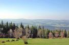 VakantiehuisDuitsland - : Ferienhaus Panoramablick Neureichenau-Ferienhaus P