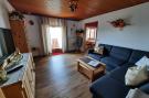 Holiday homeGermany - : Ferienhaus Panoramablick Neureichenau-Ferienhaus P