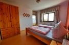 Holiday homeGermany - : Ferienhaus Panoramablick Neureichenau-Ferienhaus P