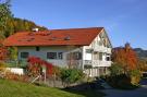 Holiday homeGermany - : Bodenmais-1-2 Personen 50 qm