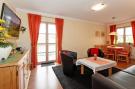 Holiday homeGermany - : Bodenmais-1-2 Personen 50 qm