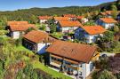 Holiday homeGermany - : Bodenmais-1-2 Personen 50 qm