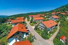 Holiday homeGermany - : Bodenmais-1-2 Personen 50 qm