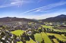 Holiday homeGermany - : Bodenmais-1-2 Personen 50 qm