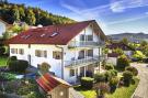 Holiday homeGermany - : Bodenmais-1-2 Personen 50 qm