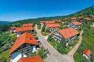 Holiday homeGermany - : Bodenmais-3 Personen 50 qm