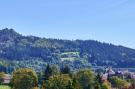 Holiday homeGermany - : Bodenmais-3 Personen 50 qm