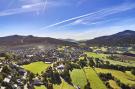 Holiday homeGermany - : Bodenmais-4 Personen 50 qm