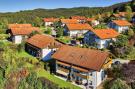 Holiday homeGermany - : Bodenmais-4 Personen 50 qm