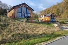 Holiday homeGermany - : Feriendorf an der Therme Obernsees