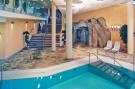 Holiday homeGermany - : Feriendorf an der Therme Obernsees