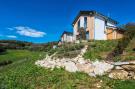 VakantiehuisDuitsland - : Feriendorf an der Therme Obernsees