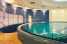 Holiday homeGermany - : Feriendorf an der Therme Obernsees  [18] 