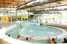 Holiday homeGermany - : Feriendorf an der Therme Obernsees  [20] 