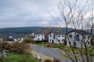 FerienhausDeutschland - : Feriendorf an der Therme Obernsees