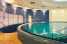 Holiday homeGermany - : Feriendorf an der Therme Obernsees  [6] 