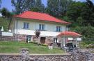 Holiday homeGermany - : Ferienhaus Villa Roma 1-2 Pers 70 qm