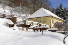 Holiday homeGermany - : Ferienhaus Villa Roma 1-2 Pers 70 qm