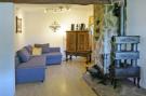 VakantiehuisDuitsland - : Ferienhaus Villa Roma 1-2 Pers 70 qm