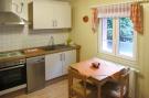 VakantiehuisDuitsland - : Ferienhaus Villa Roma 3-4 Pers 70 qm