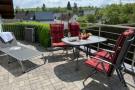 Holiday homeGermany - Eifel: Habicht 3 Pers