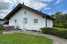 Holiday homeGermany - Eifel: Habicht 4 Pers  [1] 