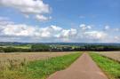 FerienhausDeutschland - Eifel: Zaunkönig