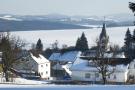 FerienhausDeutschland - Eifel: Zaunkönig