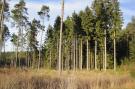 VakantiehuisDuitsland - Eifel: Zaunkönig