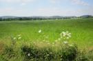 Holiday homeGermany - Eifel: Zaunkönig