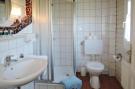 Holiday homeGermany - Eifel: Ferienhaus Spatz 1-2 Pers