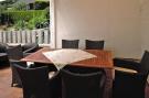 Holiday homeGermany - : Ferienhaus Spatz 3 Pers