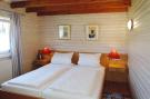 Holiday homeGermany - : Ferienhaus Spatz 3 Pers