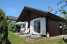 Holiday homeGermany - Eifel: Ferienhaus Spatz 4 Pers  [2] 