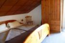 Holiday homeGermany - : Ferienhaus Bickel Oberschönau